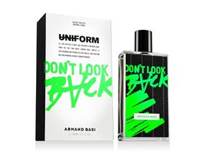 Armand Basi Dont Look Back Eau de Toilette 100 ml