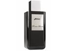 Franck Boclet, Unisex, Ashes Extrait De Parfum 100 ml