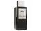 Franck Boclet, Unisex, Ashes Extrait De Parfum 100 ml – kuva 1