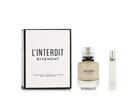 Givenchy L'Interdit lahjasetti - - 92 ml