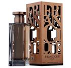 French Avenue Francique 63.55 EDP U 100 ml