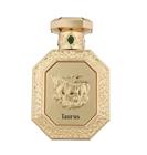 French Avenue Genesis Taurus Eau De Parfum 90 ml (unisex)