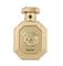 French Avenue Genesis Taurus Eau De Parfum 90 ml (unisex) – kuva 1