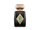 French Avenue Iris Patchouli ekstrakt parfume 80 ml (unisex)