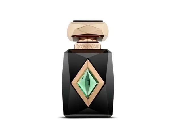 French Avenue Iris Patchouli ekstrakt parfume 80 ml (unisex) – kuva 1/4