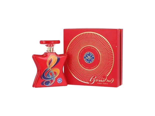 Bond No. 9 West Side EDP W 100 ml