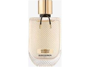 Boucheron Serpent Boheme Edp Spray - Dame - 90 ml