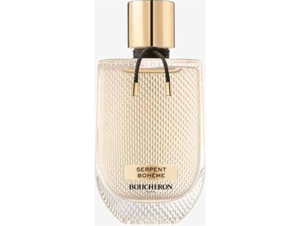 Boucheron Serpent Boheme Edp Spray - Dame - 90 ml