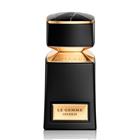 Bvlgari Le Gemme Onekh Eau De Parfum 60ml