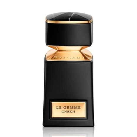 Bvlgari Le Gemme Onekh Eau De Parfum 60ml