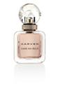 CARVEN 40072127 hajuvesi 30 ml Naisten