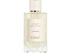 CHLOE Atelier Des Fleurs Papyrus EDP 150ml