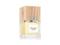 Carner Barcelona Fig Man Eau De Parfum 100 ml (unisex) – kuva 1
