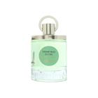 Caron, Champ Bleu Du Ciel, Eau De Cologne, Unisex, 100 ml Unisex