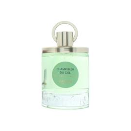 Caron, Champ Bleu Du Ciel, Eau De Cologne, Unisex, 100 ml Unisex