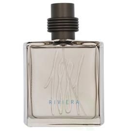 Cerruti 1881 Riviera Edt Spray 100 ml