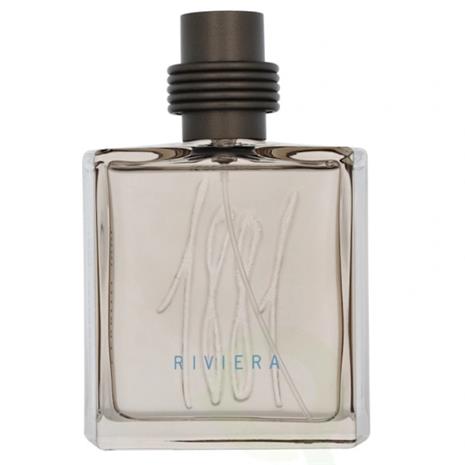 Cerruti 1881 Riviera Edt Spray 100 ml