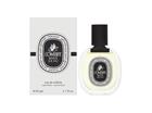 Diptyque L'Ombre Dans L'Eau EDT W 50 ml