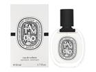 Diptyque Tam Dao EDT U 50 ml