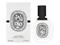 Diptyque Tam Dao EDT U 50 ml – kuva 1