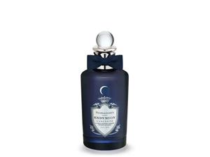 Endymion Concentre, Miehet, Eau de parfum, 100 ml