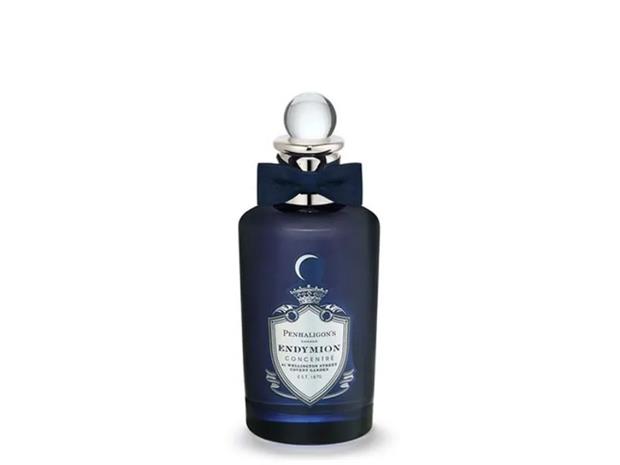 Endymion Concentre, Miehet, Eau de parfum, 100 ml