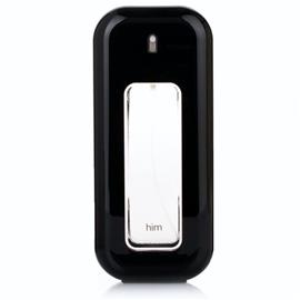 FCUK Him 3 edt 100ml