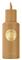 Burberry Goddess Parfum 150 ml Refill – kuva 6