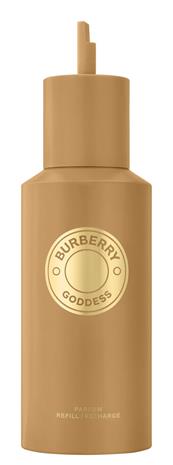 Burberry Goddess Parfum 150 ml Refill