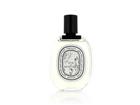 Diptyque L'Eau Des Hesperides Edt Spray - Unisex - 100 ml