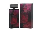 Elizabeth Arden Always Red Femme EDT 100 ml