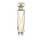 Elizabeth Arden My Fifth Avenue edp 30ml