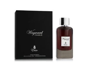 Emir Wayward Charlie EDP U 100 ml