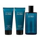 Davidoff Cool Water for Men - Gift set