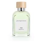 Adolfo Dominguez Agua Fresca Eau De Toilette Spray 120ml, Tuoksut