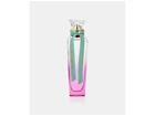 Adolfo Dominguez Agua Fresca de Gardenia Musk Eau De Toilette 120 ml (nainen)