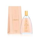 Aire De Sevilla Divina Eau De Toilette For Woman Spray 150ml