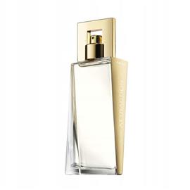 Avon Attraction Eau de Parfum for Her 50 ml