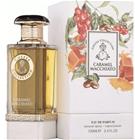 Fragrance World Caramel Macchiato Edp Spray - - 100 ml