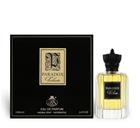 French Avenue Paradox Tribute EDP U 100 ml