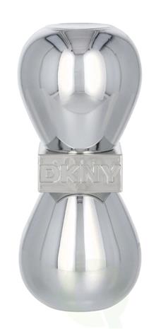 DKNY 24/7 - EdP 30 ml