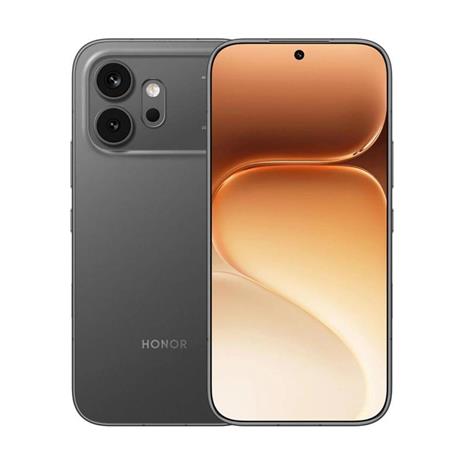 Honor 600 5G 8/512GB, älypuhelin