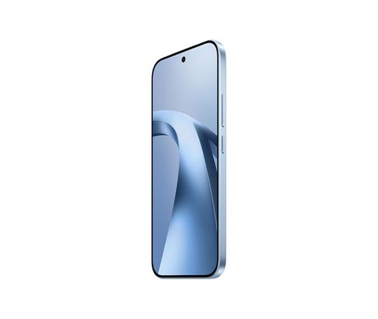 Xiaomi Mi 17T 5G 12/256GB, älypuhelin