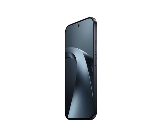 Xiaomi Mi 17T 5G 12/256GB, älypuhelin