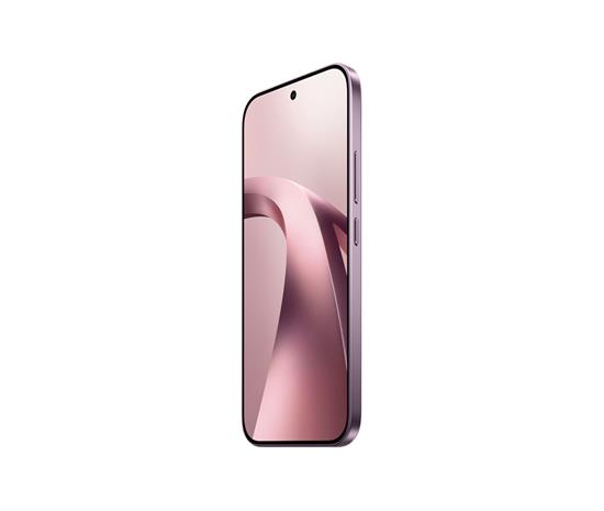 Xiaomi Mi 17T 5G 12/256GB, älypuhelin