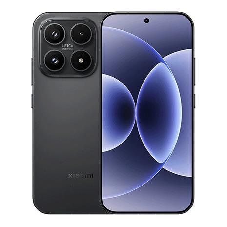 Xiaomi Mi 17T 5G 12/256GB, älypuhelin