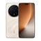Honor Magic8 Pro 5G 16/1TB, älypuhelin – kuva 3