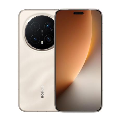 Honor Magic8 Pro 5G 16/1TB, älypuhelin