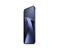 thumb94633306