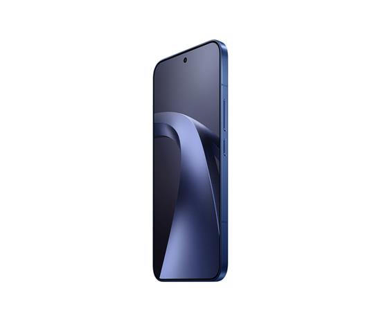 Xiaomi Mi 17T Pro 5G 12/512GB, älypuhelin